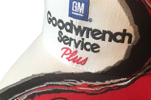 Gm Perfect Hardware & Electrical Trading 3 Gm Perfect Hardware & Electrical Trading