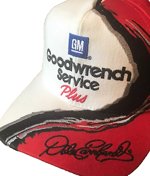 gm perfect hardware electrical trading