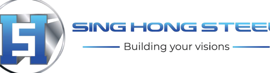 gm sing hong sdn bhd