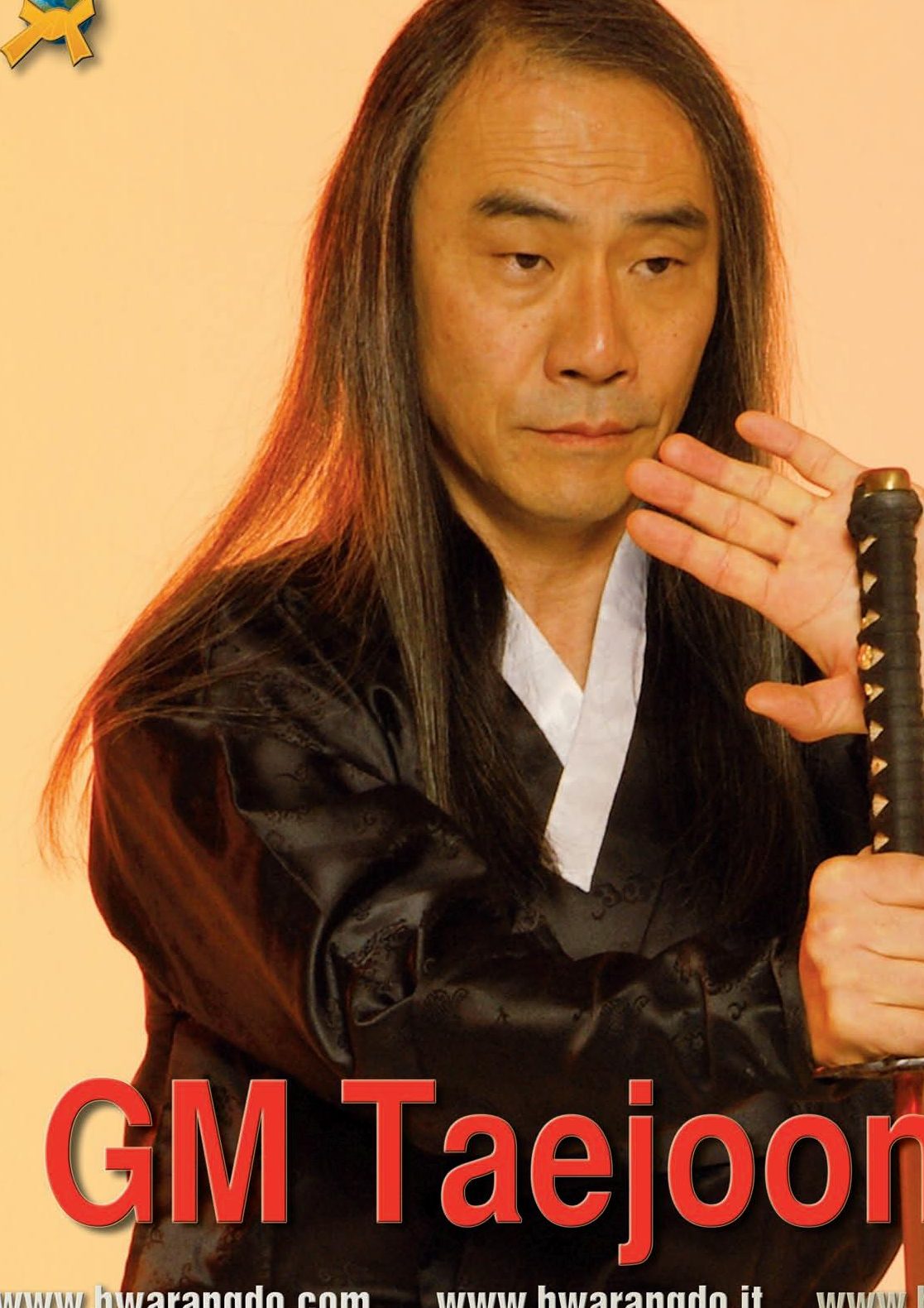 GM Yap Brothers Hw 1 gm yap brothers hw