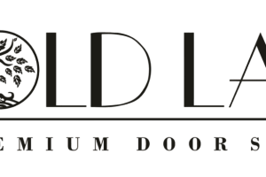 Gold Lam Hardware Trading