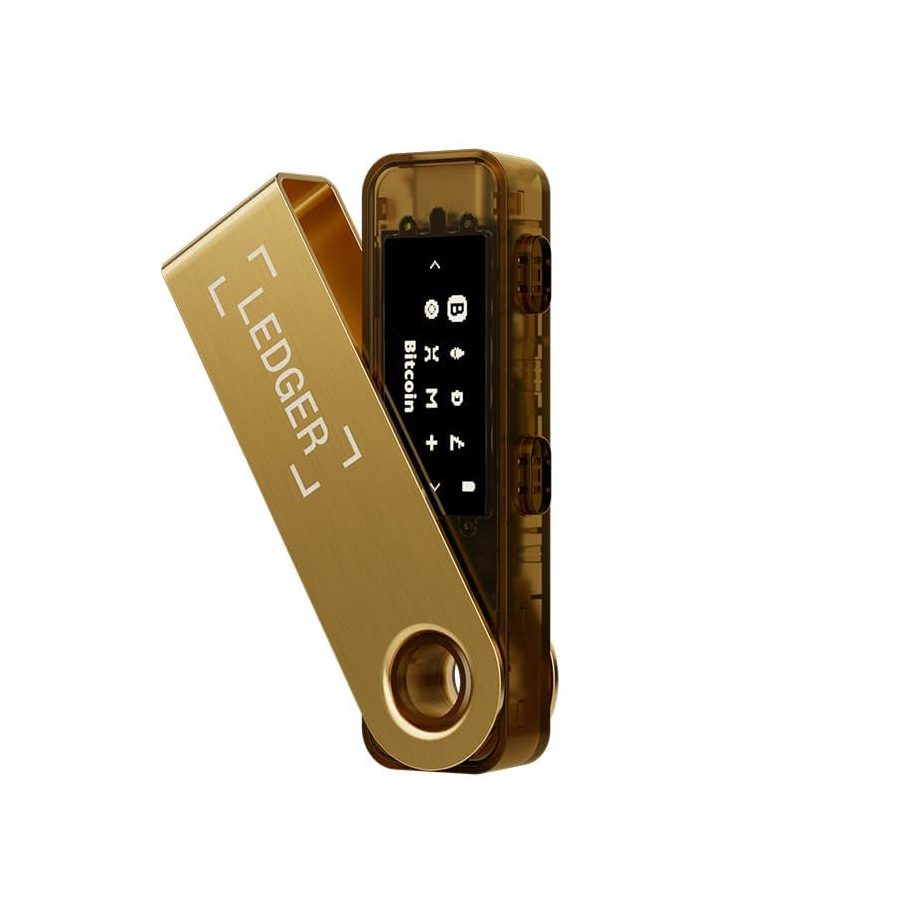 Gold Plus Hardware Trading 1 gold plus hardware trading