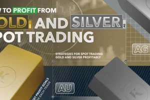 Gold Silver Hardware Trading