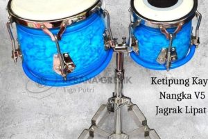 GONG NANGKA HARDWARE