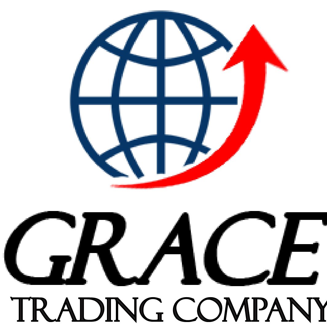 grace trading tudan company