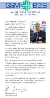 GSMTrading (T.I) Sdn. Bhd. 1 gsmtrading t i sdn bhd