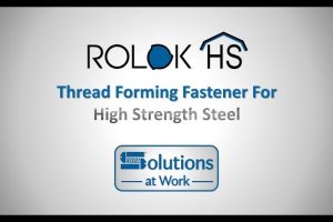 H & S Hardware Solutions Sdn Bhd 6 H & S Hardware Solutions Sdn Bhd