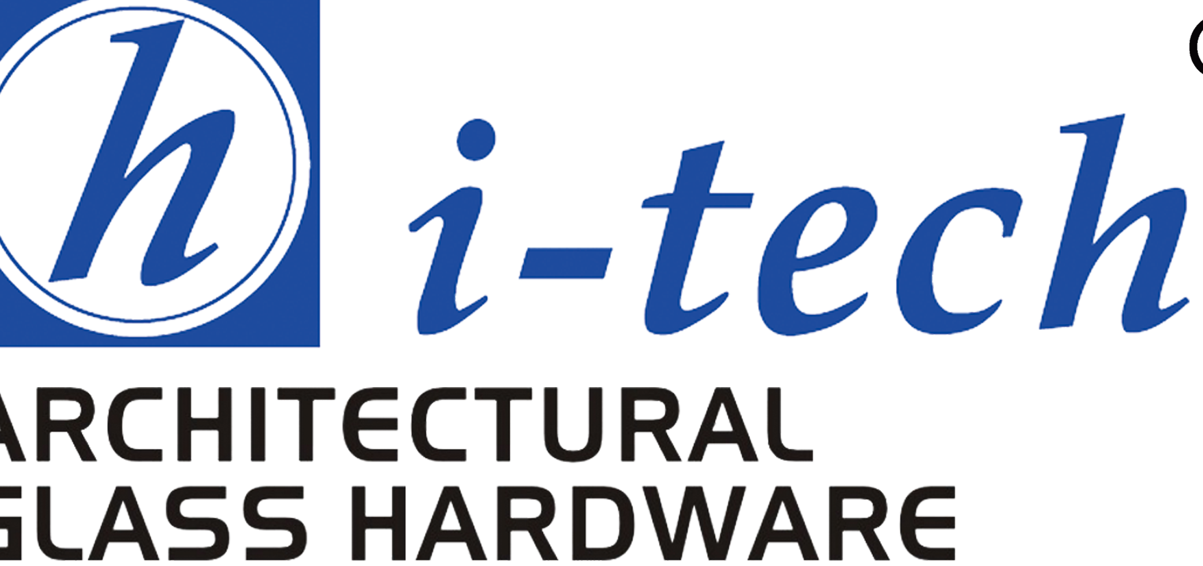 H TECH HARDWARE INDUSTRY TRADING 1 h tech hardware industry trading