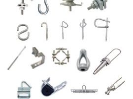 Hardware Line