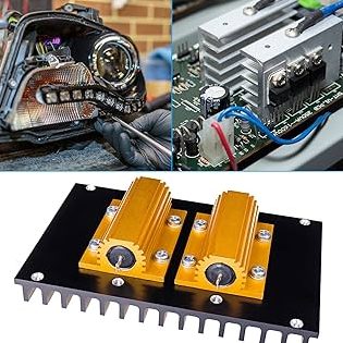 Hardware raseli electrical 1 hardware raseli electrical