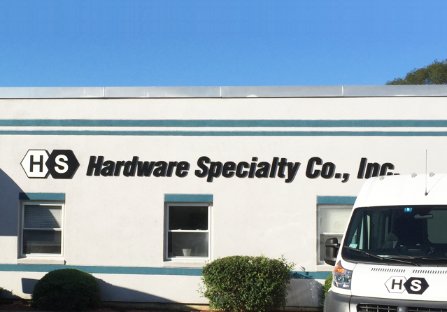 hardware specialty m sdn bhd