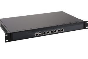 Hardware Wan Jah Family Enterprise
