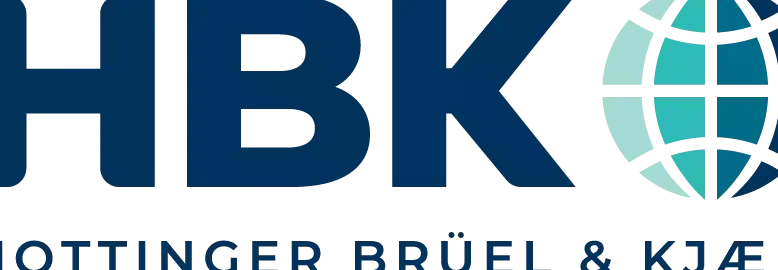 HBK Hardware Trading 1 hbk hardware trading