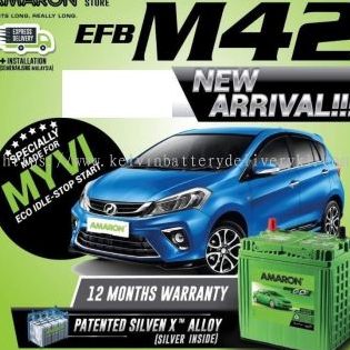 Heap Soon Hardware Machinery Sdn. Bhd. 1 heap soon hardware machinery sdn bhd