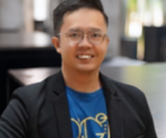 Heng Wei Marketing