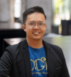 Heng Wei Marketing 1 heng wei marketing