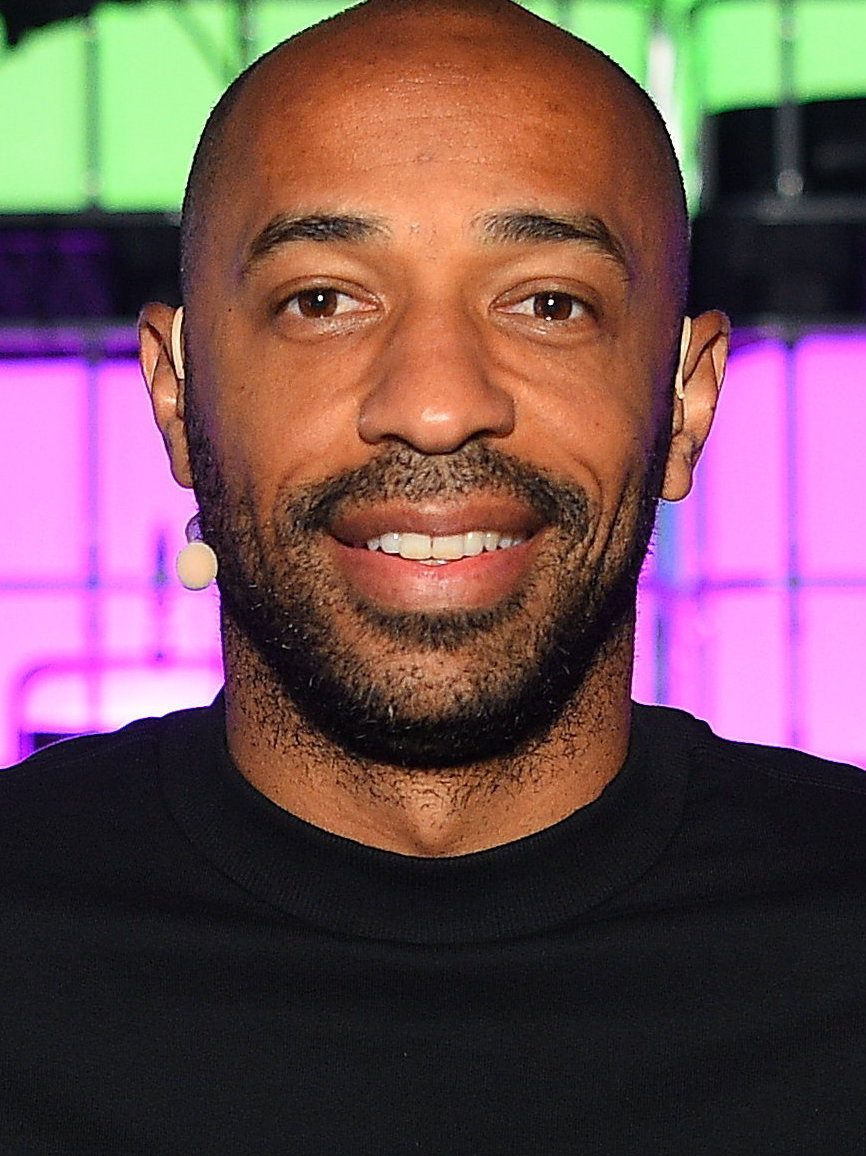 henry
