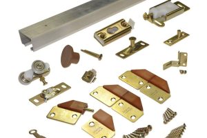Hew Foong Hardware