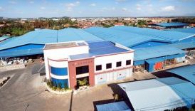 Hock Heng Hardware (Pontian) Sdn. Bhd. 1 hock heng hardware pontian sdn bhd