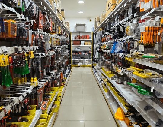 home gallery hardware diy store