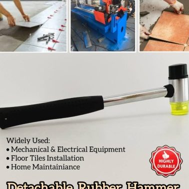 Homeware Mart 家居五金 (Hardware & Electrical ) 1 homeware mart e5aeb6e5b185e4ba94e98791 hardware electrical