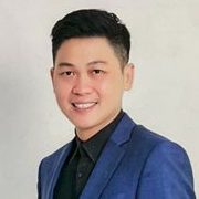 Hong Eng Enterprise