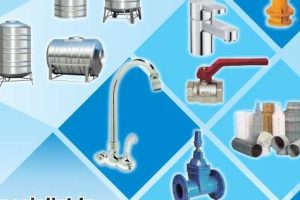 Hong Sheng Hardware Trading