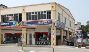 hong zhao trading hardware e9b8bfe6b4b2e4ba94e98791e5ba97efbc89