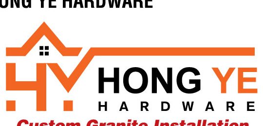 HONGJAYA HARDWARE 1 hongjaya hardware