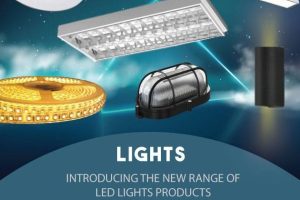 HSL ELECTRICAL & LIGHTING | Electrical Supply, Lighting wholesaler, Electronics & Hardware(HUP SEN LEE l KELAWAI Branch)