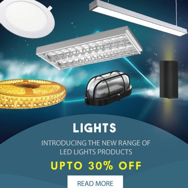 hsl electrical lighting electrical supply lighting wholesaler electronics hardwarehup sen lee l kelawai branch
