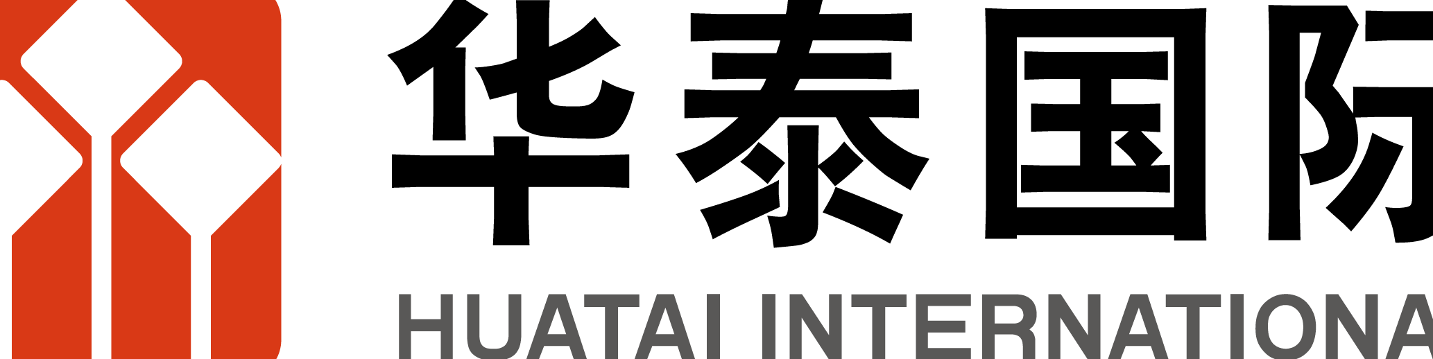 HUA THAI HARDWARE 华泰五金贸易公司 1 hua thai hardware e58d8ee6b3b0e4ba94e98791e8b4b8e69893e585ace58fb8