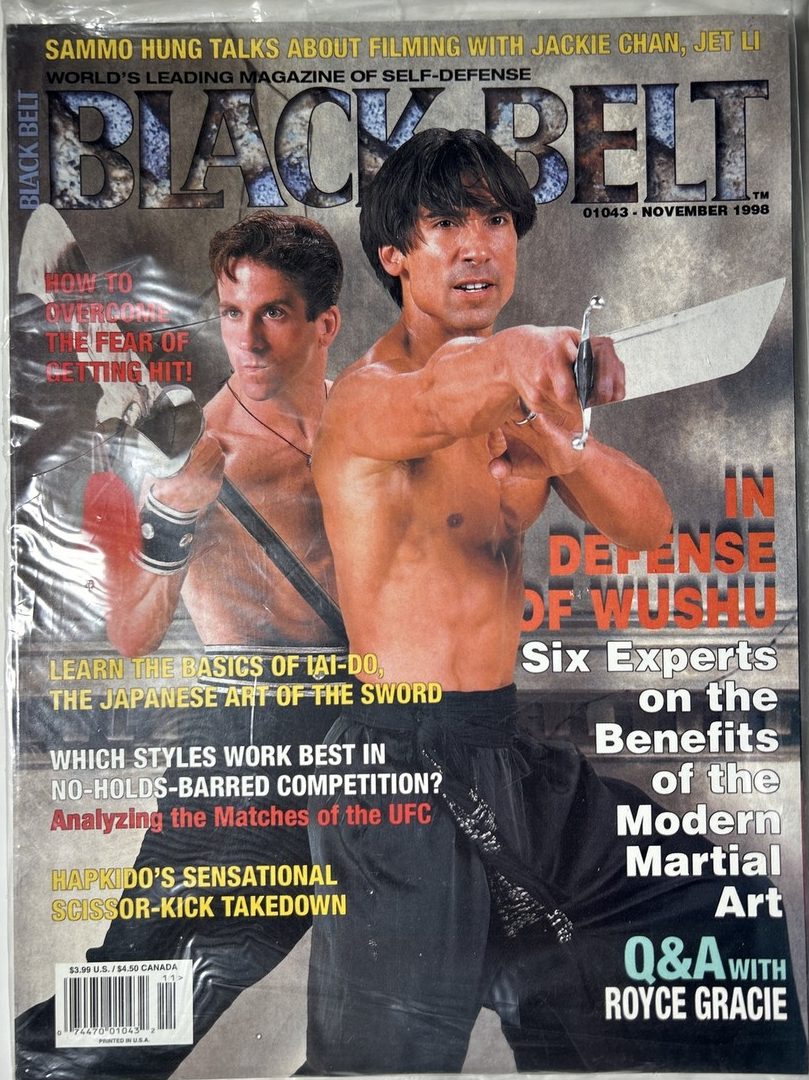 hung mook hardware trading