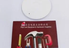 Hup Lek Electrical & Hardware Supplies