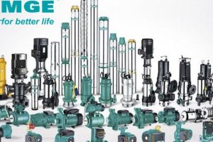 Hup Shen hardware (kampar) machinery sdn bhd