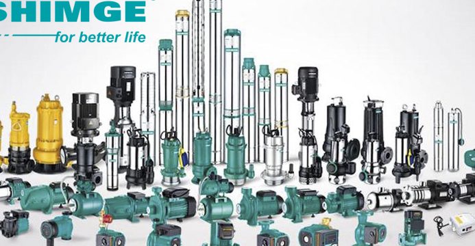 Hup Shen hardware (kampar) machinery sdn bhd 1 hup shen hardware kampar machinery sdn bhd