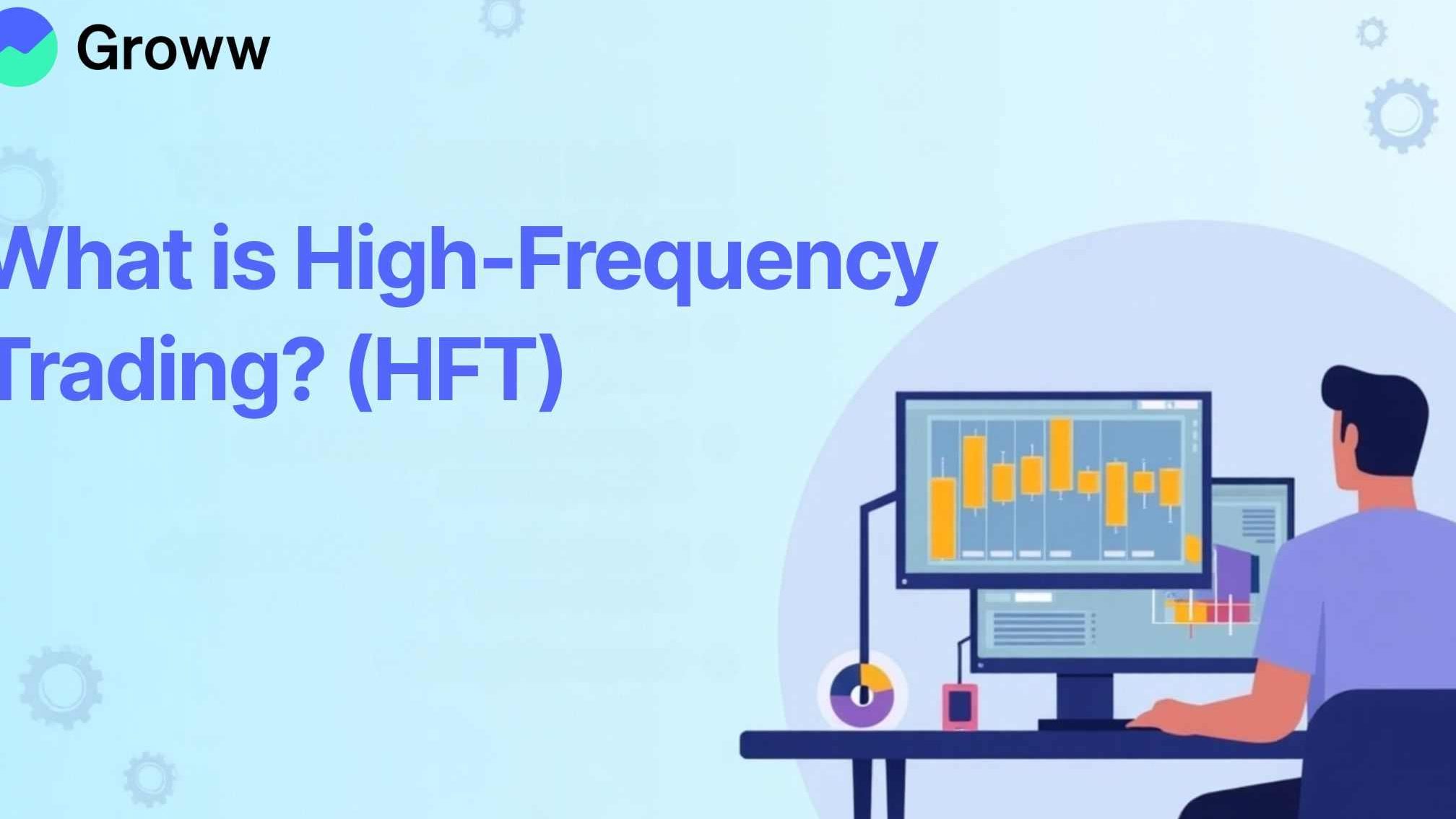 hz hardwareiff venture trading