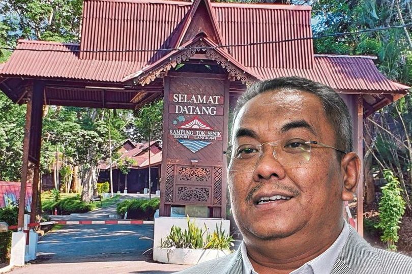 Ibrahim Senik Enterprise 1 ibrahim senik enterprise