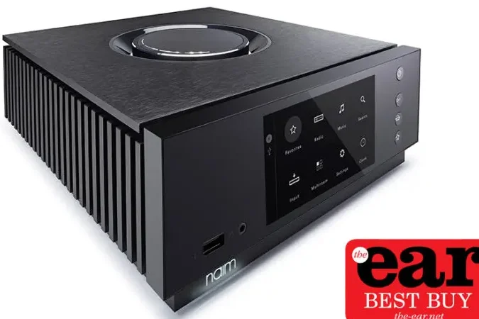 id nahim hardware