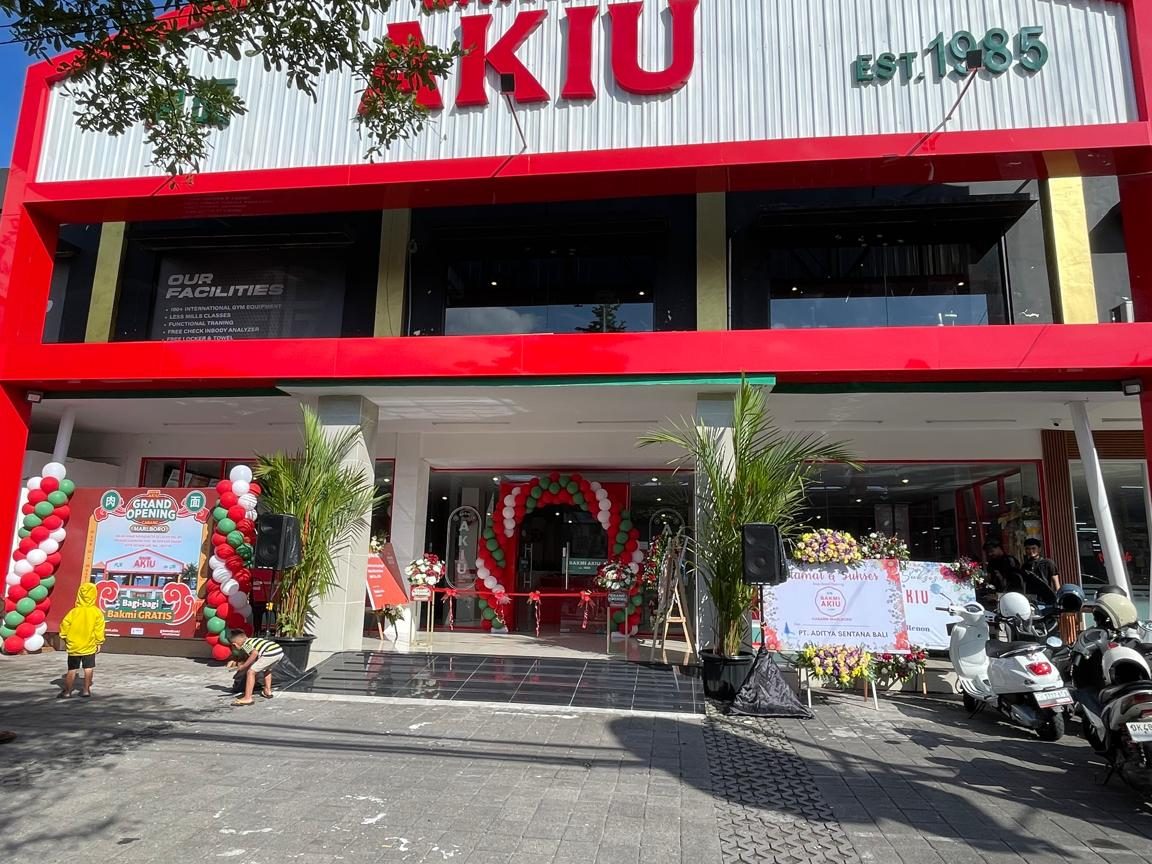 ika houseware ps sdn bhd