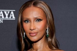 Iman Ainman Enterprise