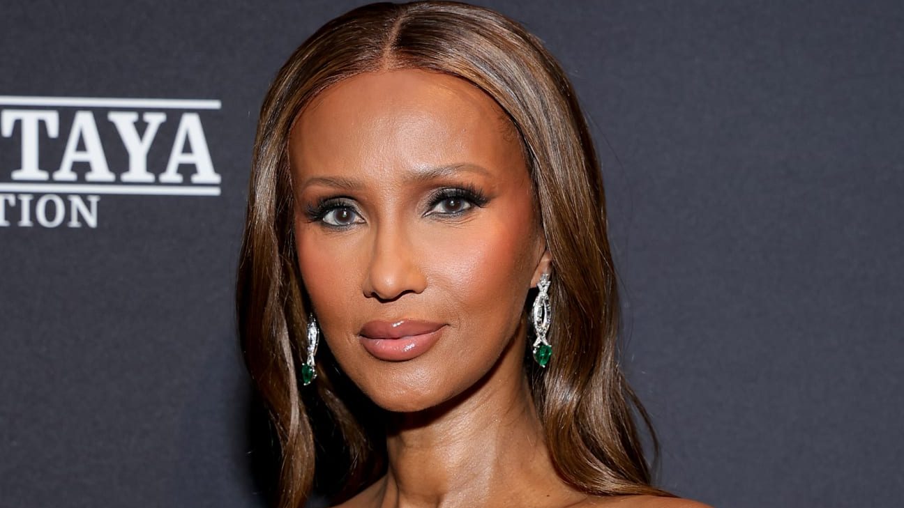 Iman Ainman Enterprise 1 iman ainman enterprise