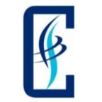 Ishak Construction Sdn Bhd 1 ishak construction sdn bhd
