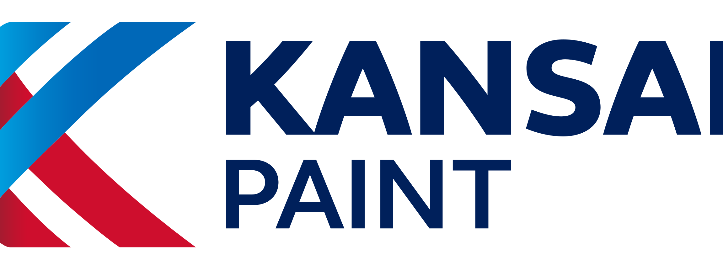 Jalur Baru Jaya Trading,Kansai Paint Dealership 1 jalur baru jaya tradingkansai paint dealership