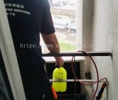 Jankah Plywood & Hardware Sdn. Bhd 6 Jankah Plywood & Hardware Sdn. Bhd