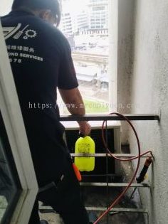 jankah plywood hardware sdn bhd 1