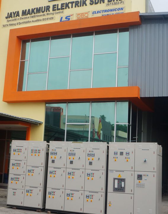 jaya makmur hardware industrial supply sdn bhd