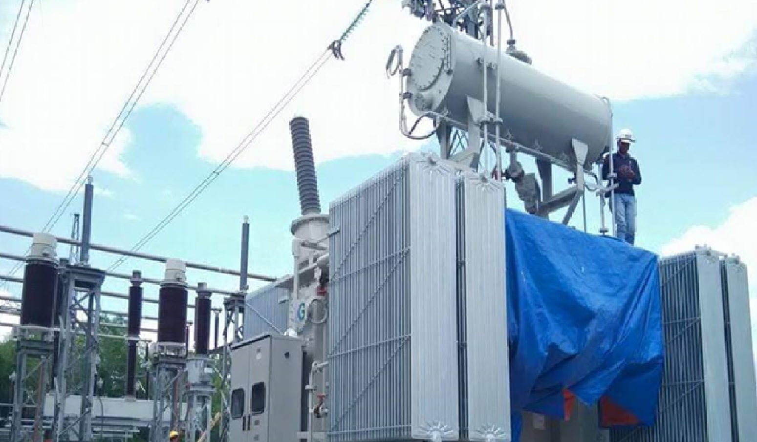 jayamas machinery and industrial supplies sdn bhd