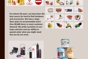 Jayaware Trading & Supplies