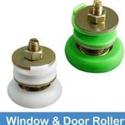 JBC Hardware Supplies